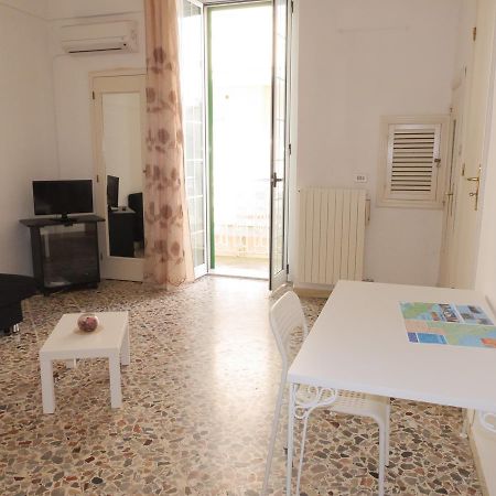 La Conchiglia Domus Apartment โปลีญาโนอามาเร ภายนอก รูปภาพ