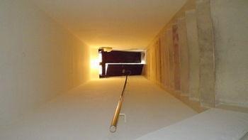 La Conchiglia Domus Apartment โปลีญาโนอามาเร ภายนอก รูปภาพ
