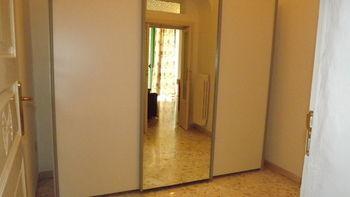 La Conchiglia Domus Apartment โปลีญาโนอามาเร ภายนอก รูปภาพ