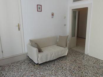 La Conchiglia Domus Apartment โปลีญาโนอามาเร ภายนอก รูปภาพ